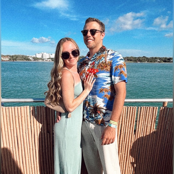 meet your posh ambassador🌟 - Picture 15 of 16